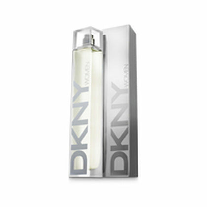 Parfym Damer Dkny DKNY Women Energizing EDP energizing (100 ml)