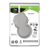 Hårddisk Seagate Barracuda 2,5