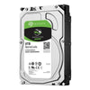 Hårddisk Seagate ST8000DM004 8 TB 3.5