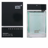 Parfym Herrar Montblanc Presence EDT (75 ml)