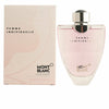 Parfym Damer    Montblanc Femme Individuelle    (75 ml)