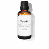 Eterisk olja Daffoil Aceite Esencial Orange 100 ml