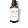 Ansiktsolja Daffoil Aceite Esencial Ceder 100 ml