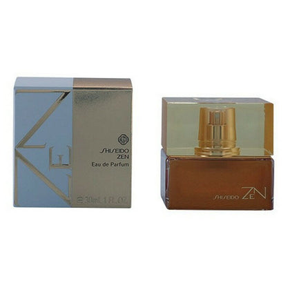 Parfym Damer Zen Shiseido EDP