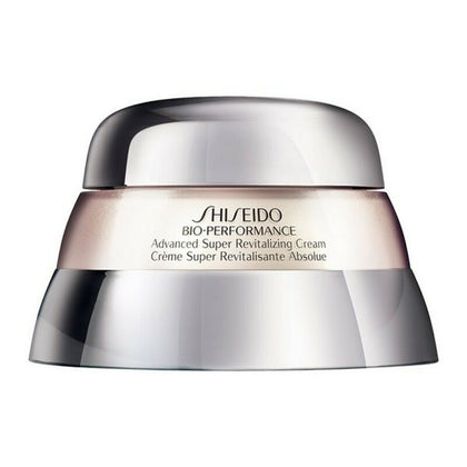 Anti-agingkräm Bio-performance Shiseido