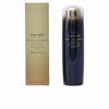 Revitaliserande ansiktslotion Shiseido Future Solution LX Concentrated Balancing Softener (170 ml)