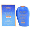 Sol Lotion Expert Sun Aging Protection Shiseido Spf 50 (100 ml) - DETDUVILLLHA.SE