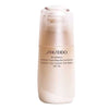 Dagkräm mot rynkor Benefiance Wrinkle Smoothing Shiseido (75 ml)