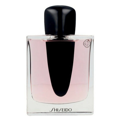 Parfym Damer Ginza Shiseido EDP