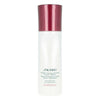 Rengöringsskum Defend Skincare Shiseido (180 ml)