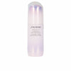 Ljusnande serum Shiseido White Lucent Micro-Spot (30 ml)