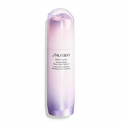 Ljusnande serum White Lucent Micro-Spot Shiseido (50 ml)