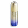 Ögonkontur Vital Perfection Shiseido Vital Perfection 15 ml