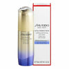 Ögonkontur Vital Perfection Shiseido Vital Perfection 15 ml