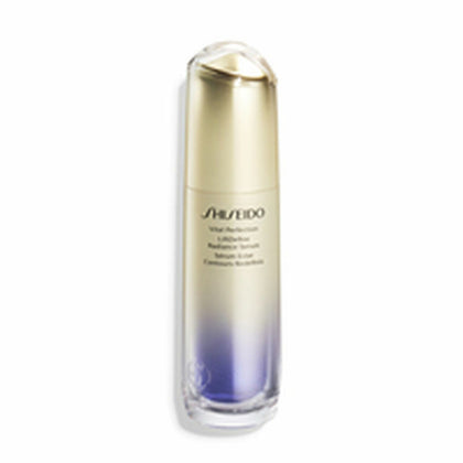 Ansiktsserum Shiseido (40 ml)