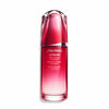 Anti-agingserum Shiseido Ultimate Power Infusing Concentrate (75 ml)