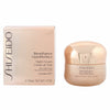 Nattkräm Shiseido Nutriperfect Night Cream (50 ml)