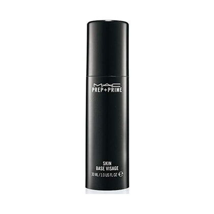 Primer Prep + Prime Mac 1326 30 ml