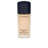 Flytande makeupbas Mac Studio Fix Fluid 30 ml Spf 15