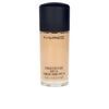 Flytande makeupbas Mac Studio Fix Fluid 30 ml Spf 15