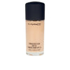 Flytande makeupbas Mac Studio Fix Fluid 30 ml Spf 15