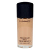 Flytande makeupbas Mac Studio Fix Fluid 30 ml Spf 15