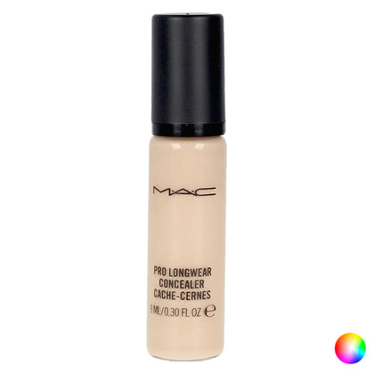 Concealer Pro Longwear Mac (9 ml)