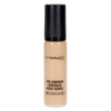 Concealer Pro Longwear Mac (9 ml)