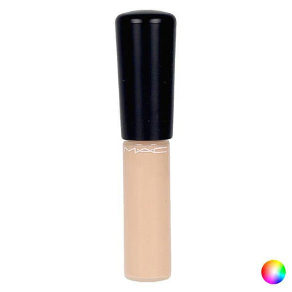 Concealer Mineralize Concealer Mac (5 ml) - DETDUVILLLHA.SE