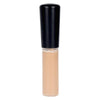 Concealer Mineralize Concealer Mac (5 ml) - DETDUVILLLHA.SE