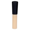 Concealer Mineralize Concealer Mac (5 ml) - DETDUVILLLHA.SE