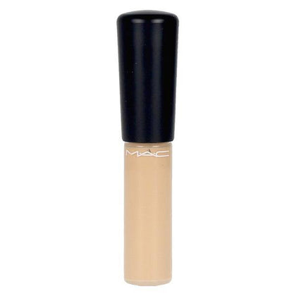 Concealer Mineralize Concealer Mac (5 ml) - DETDUVILLLHA.SE