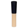 Concealer Mineralize Concealer Mac (5 ml) - DETDUVILLLHA.SE