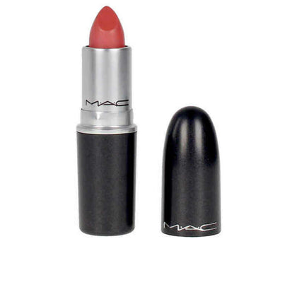 Läppstift Retro Matte Mac Retro Matte Runway Hit 3 g