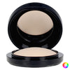 Kompaktpulver Mineralize Skinfinish Mac (10 g) 10 g