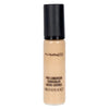 Concealer Pro Longwear Mac (9 ml)