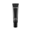 Ögonmakeup foundation Prep Prime Mac Prep Prime (12 ml) 12 ml