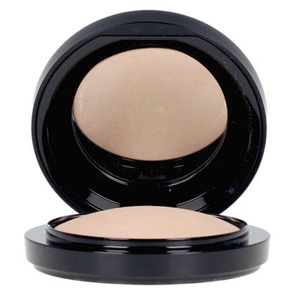 Kompaktpulver Mineralize Skinfinish Mac (10 g) 10 g