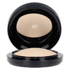 Kompaktpulver Mineralize Skinfinish Mac (10 g) 10 g