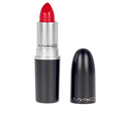 Läppstift Matte Mac Red Rock (3 g)