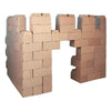 Byggsats Blocks Kadibudoo (60 pcs) - DETDUVILLLHA.SE