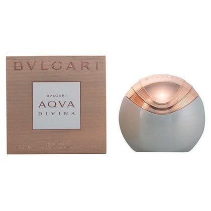 Parfym Damer Edt Bvlgari EDT - DETDUVILLLHA.SE