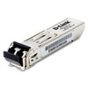 SFP LC Optisk Modul D-Link DEM-311GT