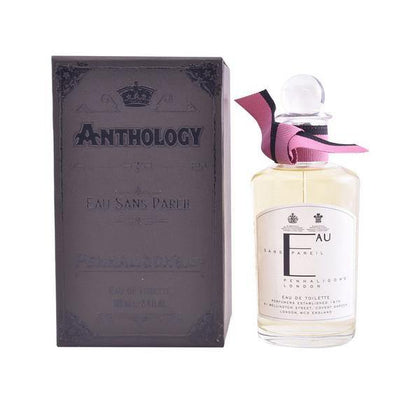 Parfym Unisex Anthology Eau Sans Pareil Penhaligon's EDT - DETDUVILLLHA.SE