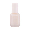 nagellack Essie - DETDUVILLLHA.SE