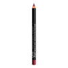 Lipliner Suede NYX (3,5 g) 3,5 g