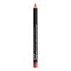 Lipliner Suede NYX (3,5 g) 3,5 g