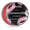 Cerat Thisiseverything NYX (12 g)