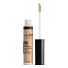 Concealer Hd Studio Photogenic NYX (3 g) Medel mot ögonpåsar