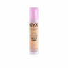 Concealer NYX Bare With Me 04-beige Serum 9,6 ml